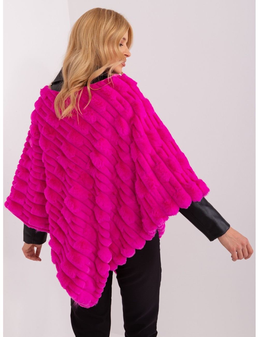 Poncho-AT-PN-2347.16