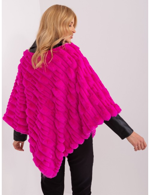Poncho-AT-PN-2347.16