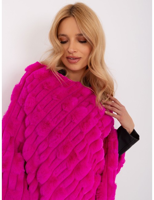 Poncho-AT-PN-2347.16
