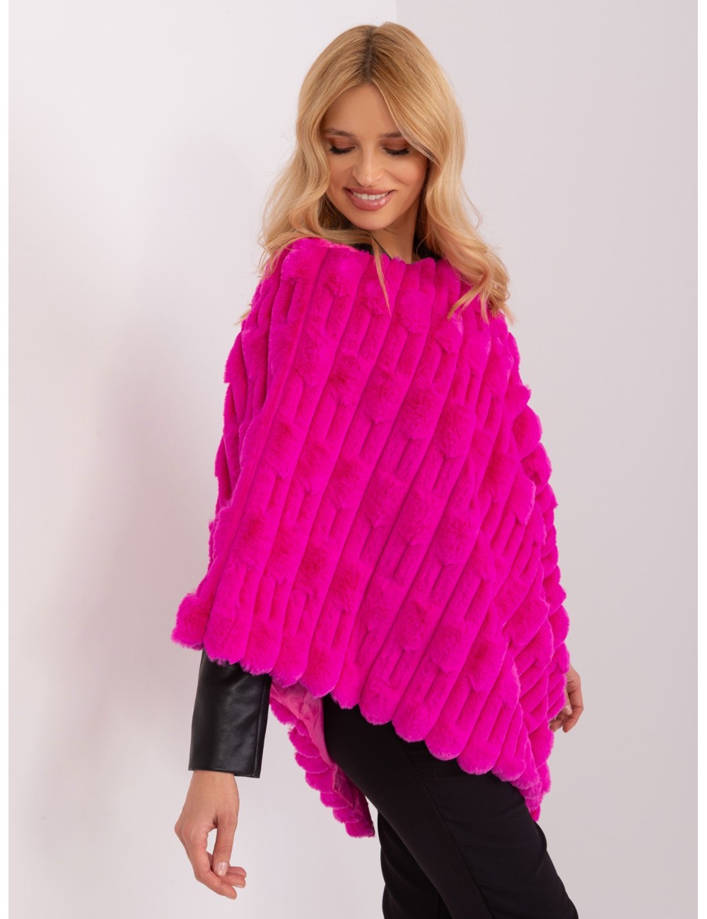 Poncho-AT-PN-2347.16