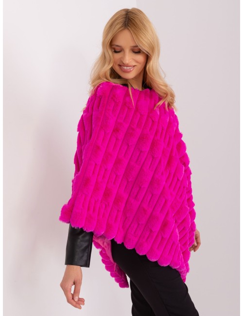 Poncho-AT-PN-2347.16