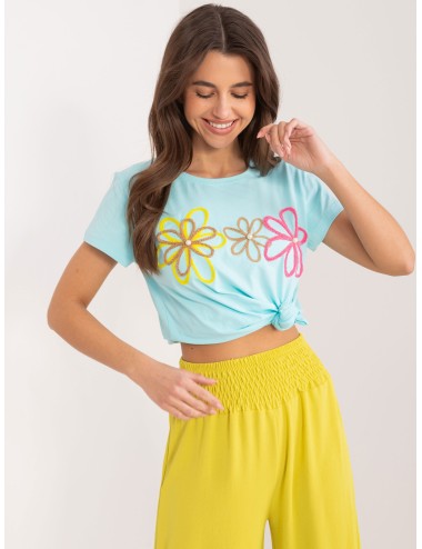 T-shirt-RV-TS-9648.98