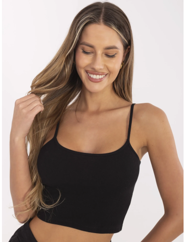 Top-RV-TP-6626.88-ciemny khaki