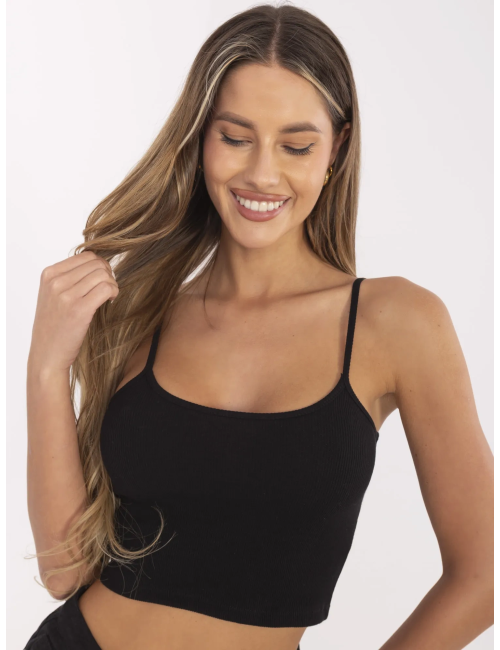 Top-RV-TP-6626.88-ciemny khaki