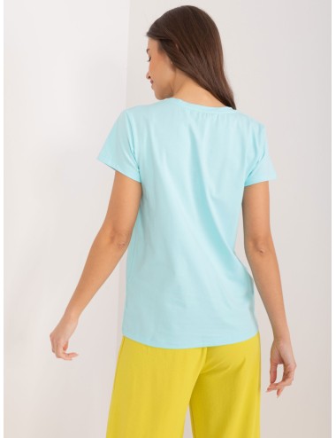 T-shirt-RV-TS-9648.98
