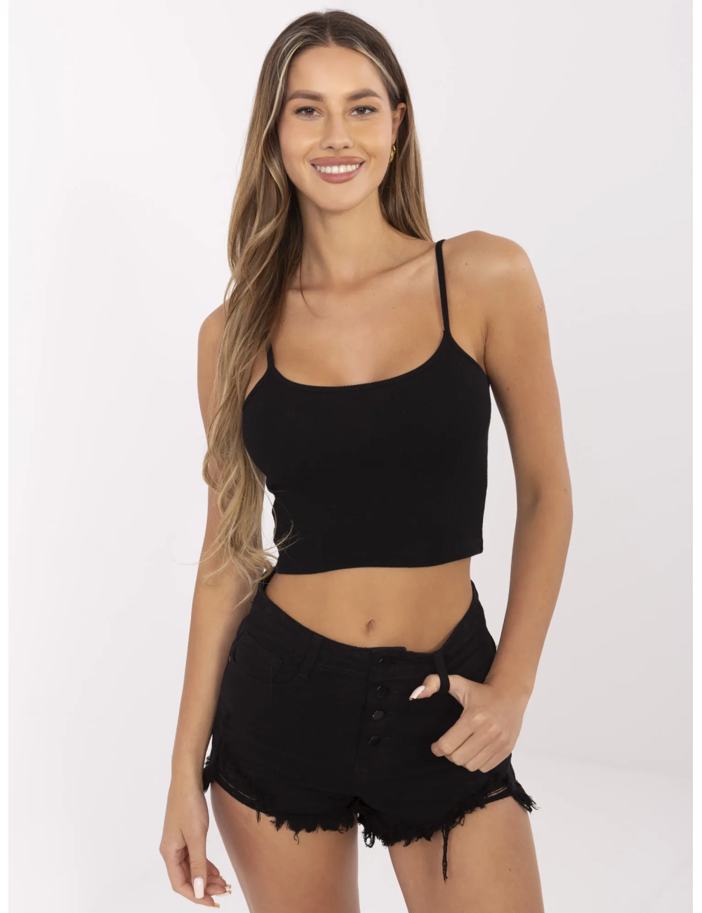 Top-RV-TP-6626.88-ciemny khaki