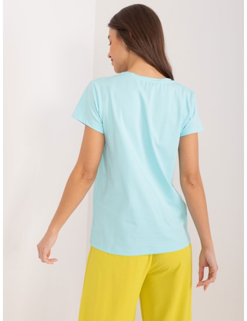 T-shirt-RV-TS-9648.98