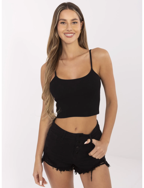 Top-RV-TP-6626.88-ciemny khaki
