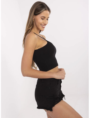 Top-RV-TP-6626.88-ciemny khaki