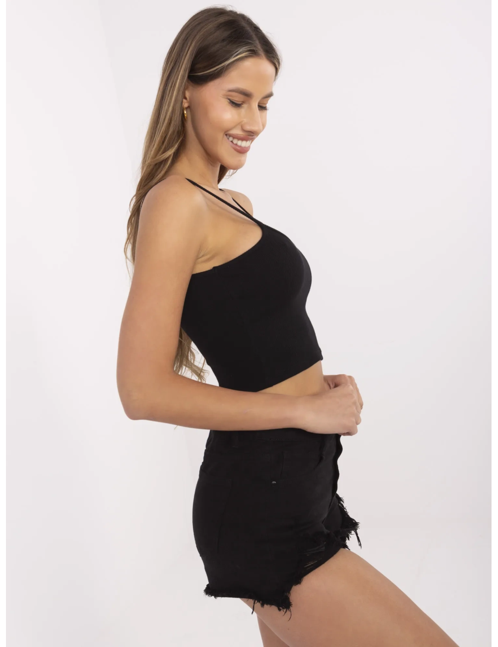 Top-RV-TP-6626.88-ciemny khaki