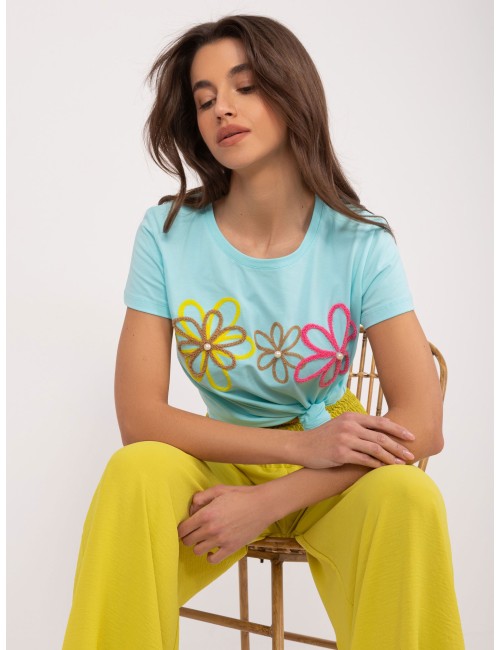 T-shirt-RV-TS-9648.98