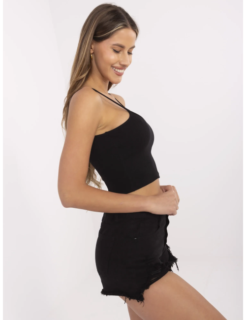 Top-RV-TP-6626.88-ciemny khaki