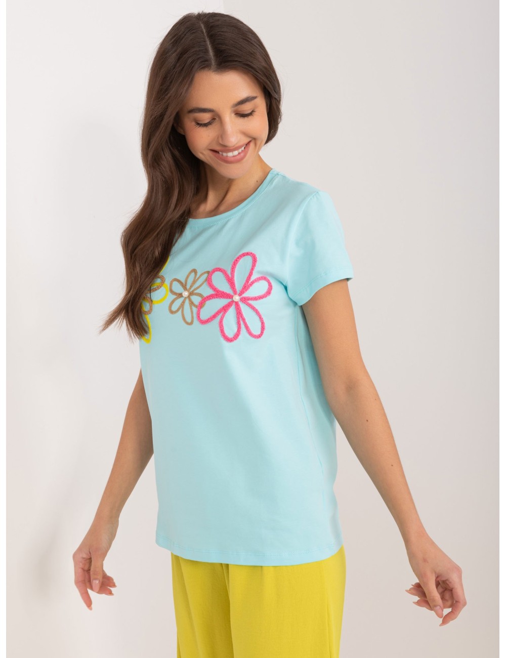 T-shirt-RV-TS-9648.98