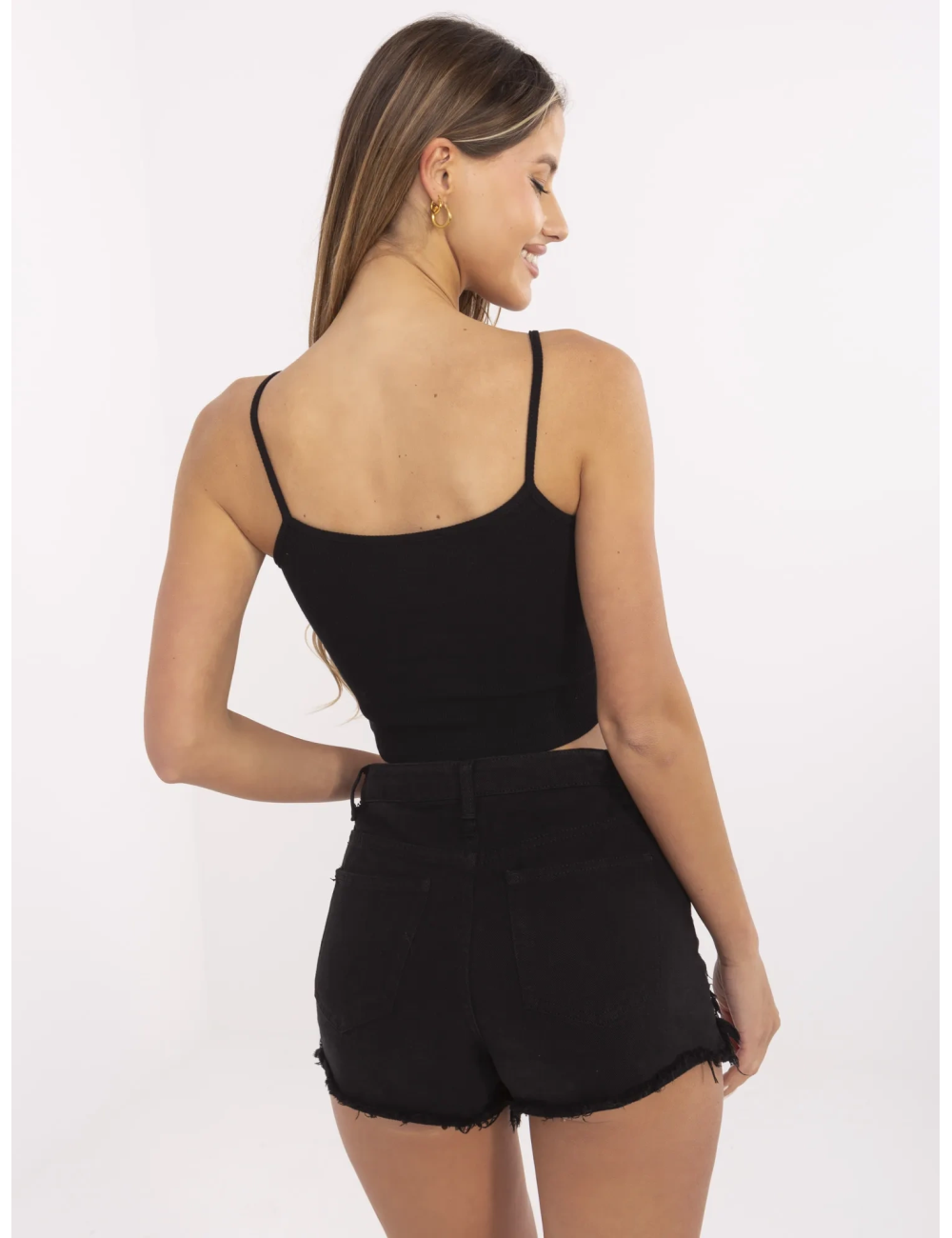 Top-RV-TP-6626.88-ciemny khaki