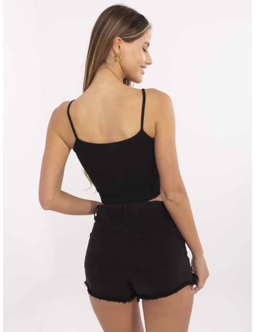 Top-RV-TP-6626.88-ciemny khaki