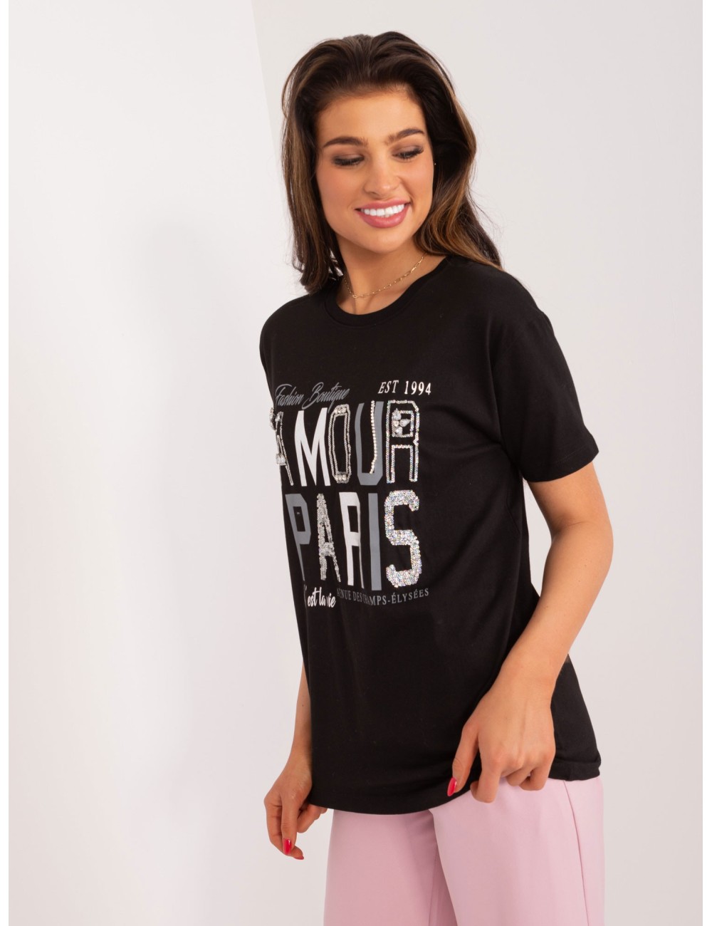 T-shirt-PM-TS-4568.20