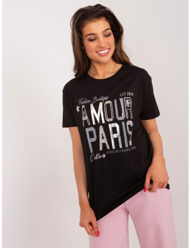 T-shirt-PM-TS-4568.20