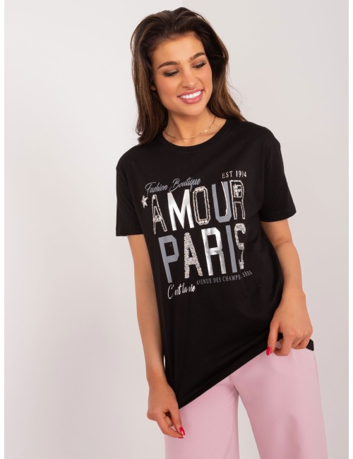 T-shirt-PM-TS-4568.20