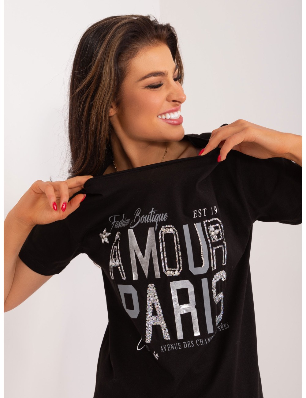 T-shirt-PM-TS-4568.20
