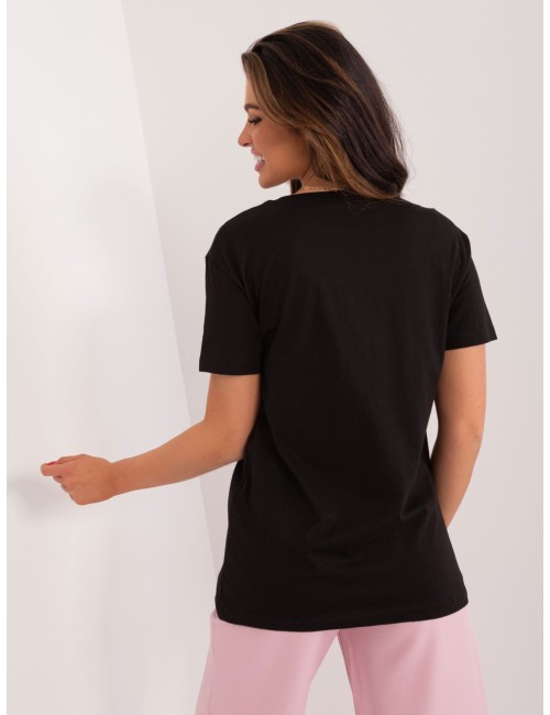 T-shirt-PM-TS-4568.20