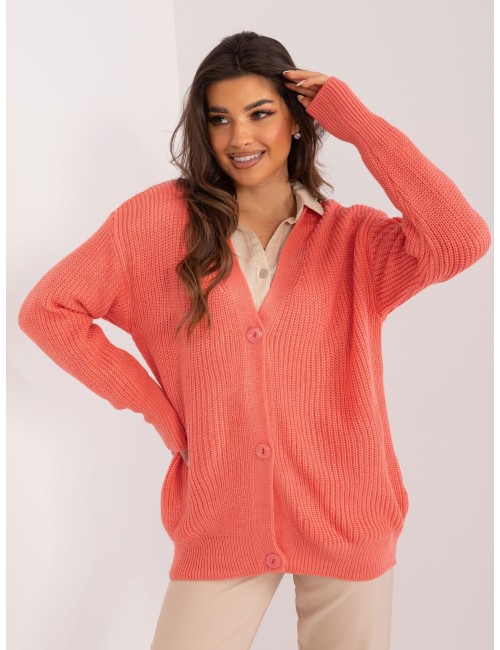 Sweter-BA-SW-0321.68P