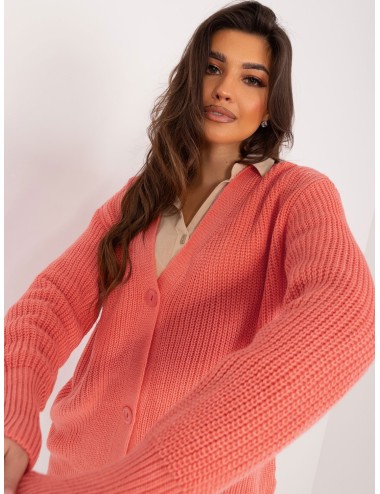 Sweter-BA-SW-0321.68P