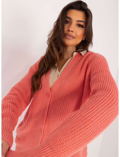Sweter-BA-SW-0321.68P