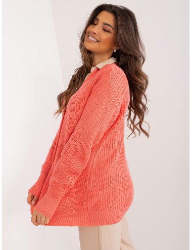 Sweter-BA-SW-0321.68P