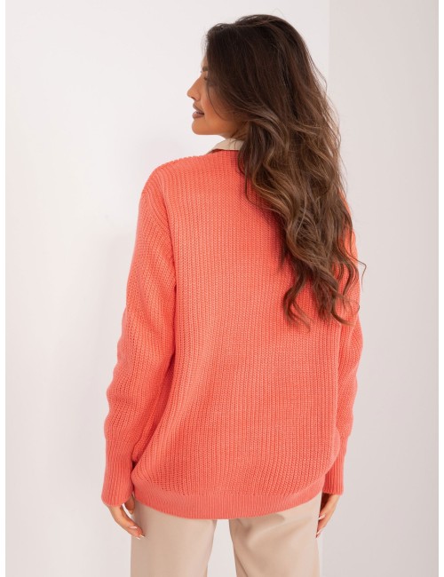 Sweter-BA-SW-0321.68P