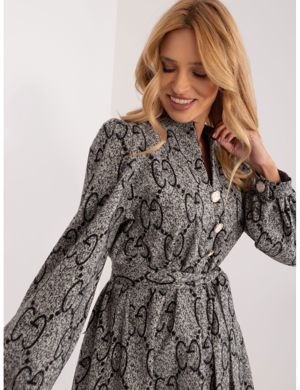 Sukienka-LK-SK-509107.00X