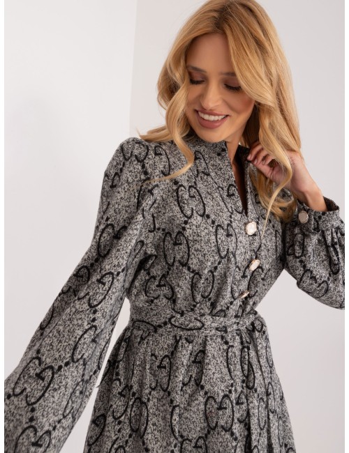 Sukienka-LK-SK-509107.00X