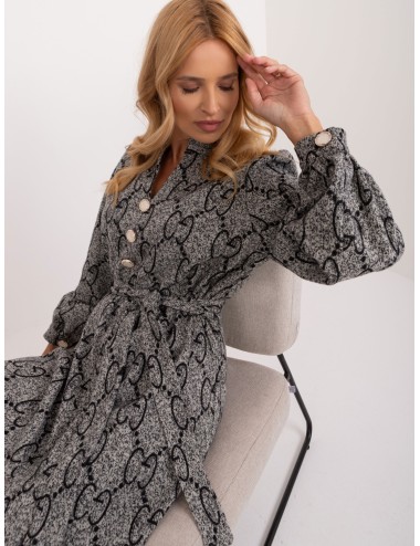Sukienka-LK-SK-509107.00X