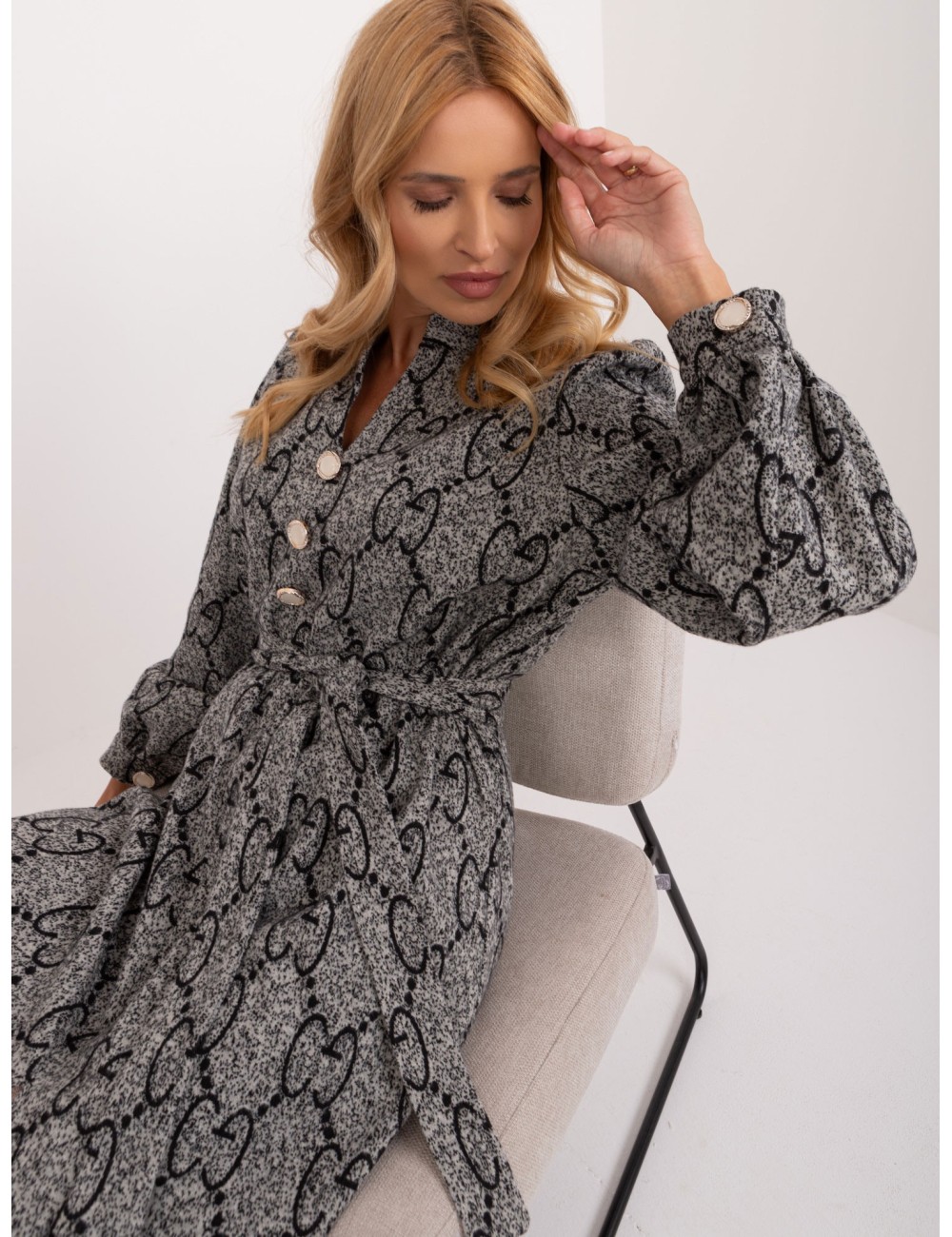 Sukienka-LK-SK-509107.00X