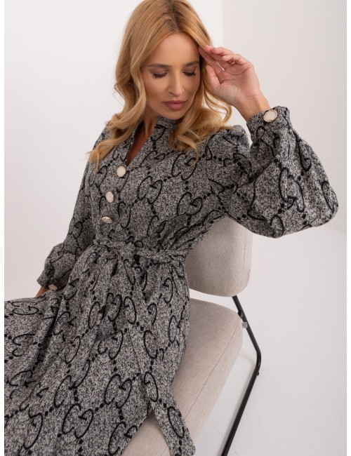 Sukienka-LK-SK-509107.00X