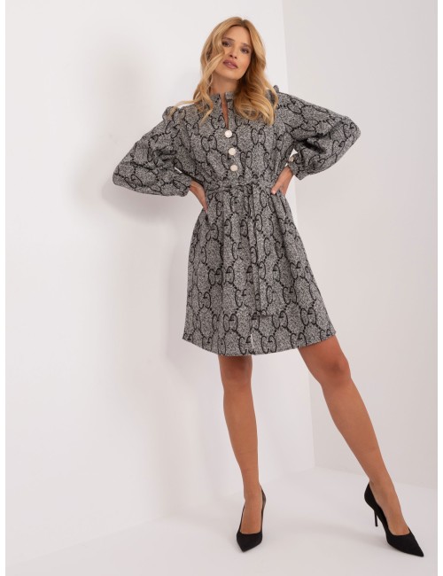 Sukienka-LK-SK-509107.00X