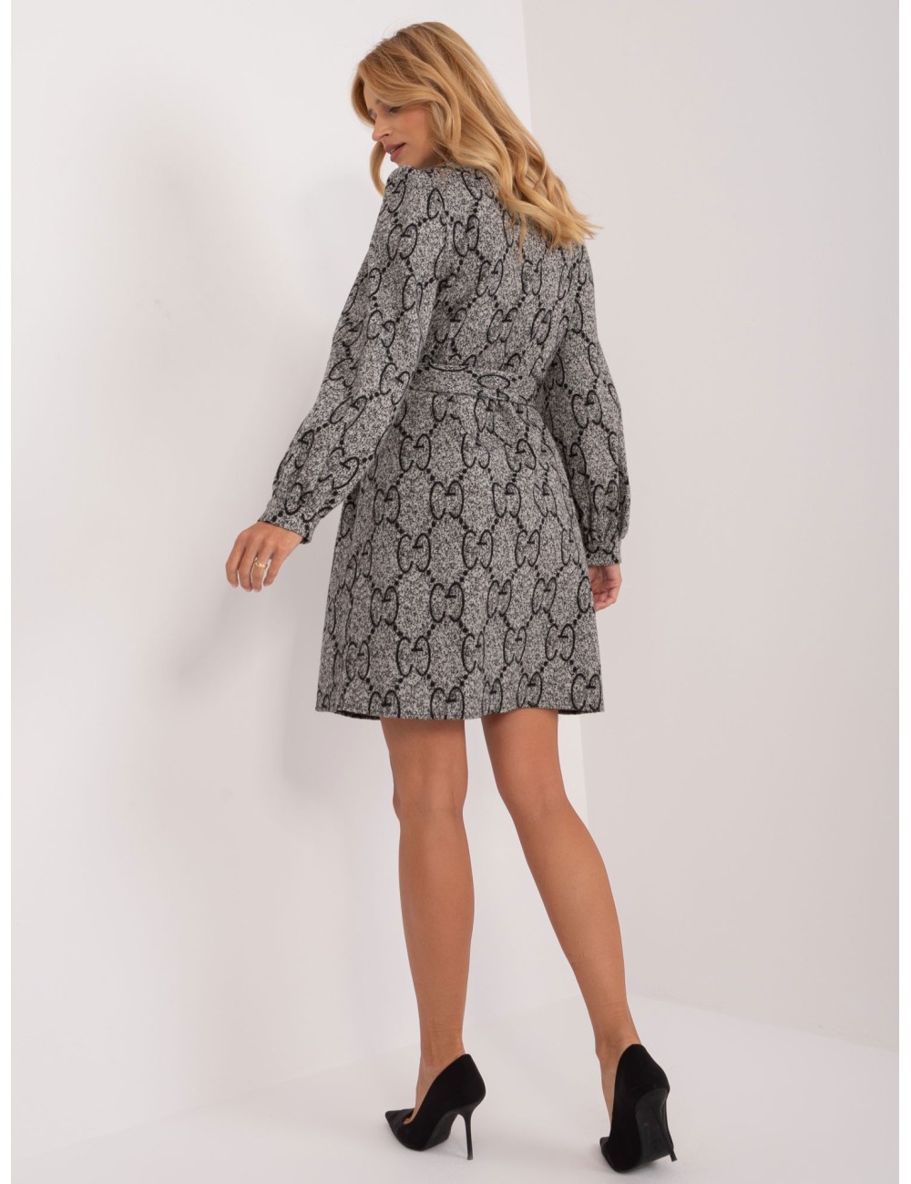 Sukienka-LK-SK-509107.00X