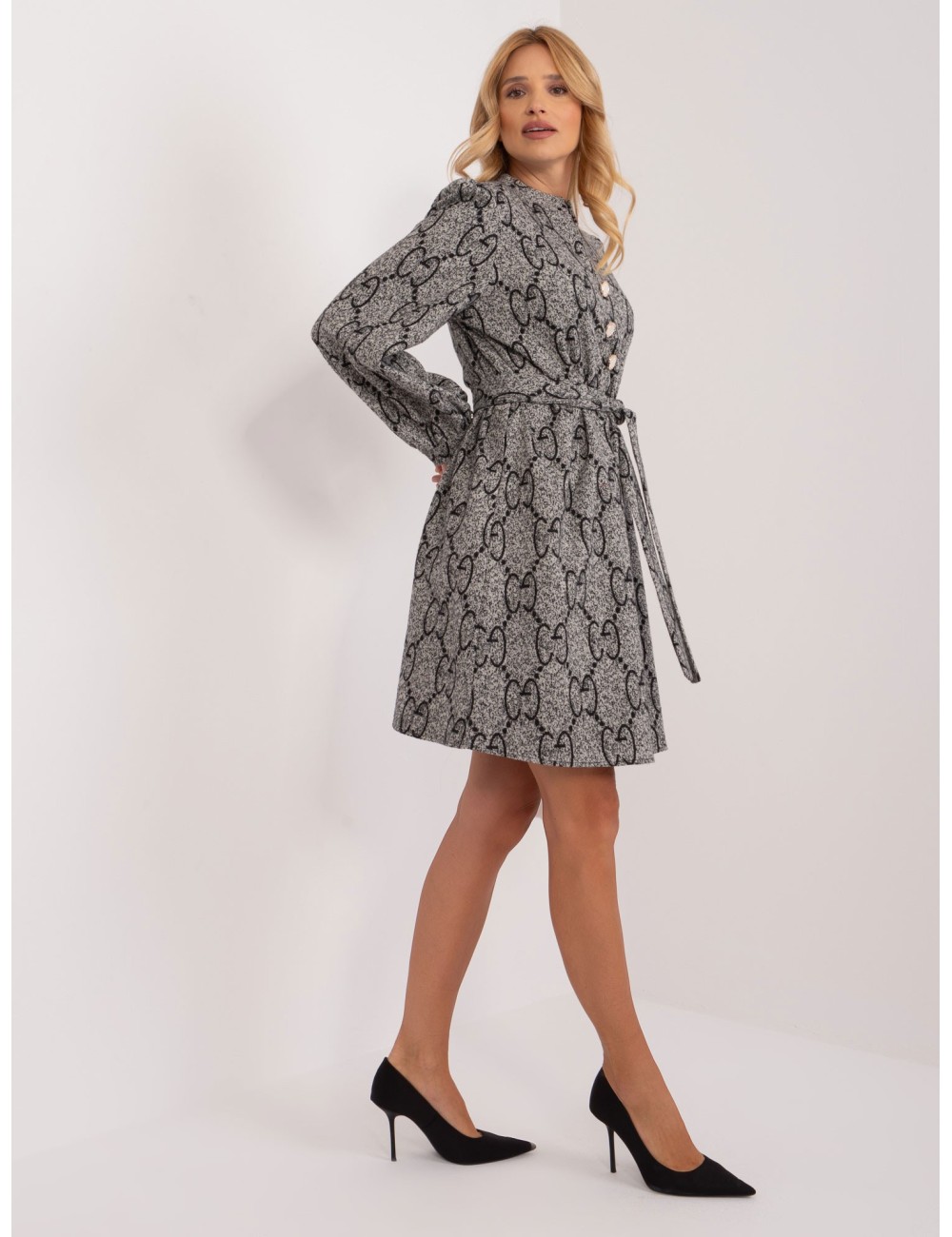 Sukienka-LK-SK-509107.00X