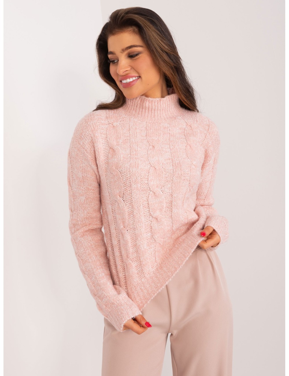 Sweter-TW-SW-3002.03