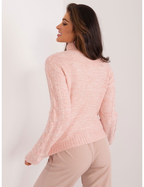 Sweter-TW-SW-3002.03