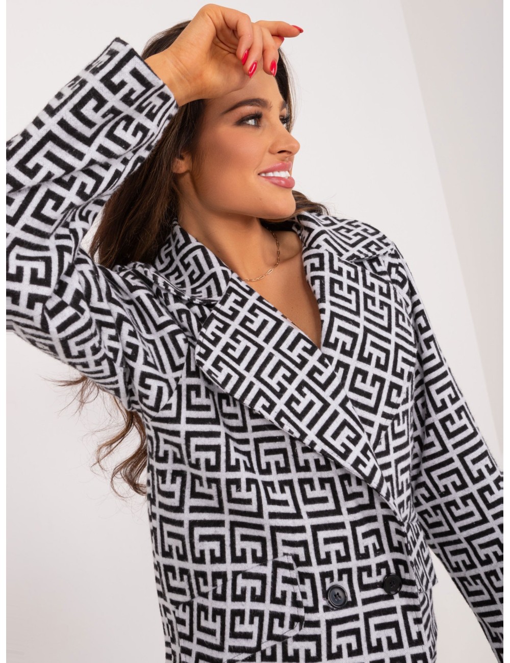 Marynarka-LK-MA-509562.76
