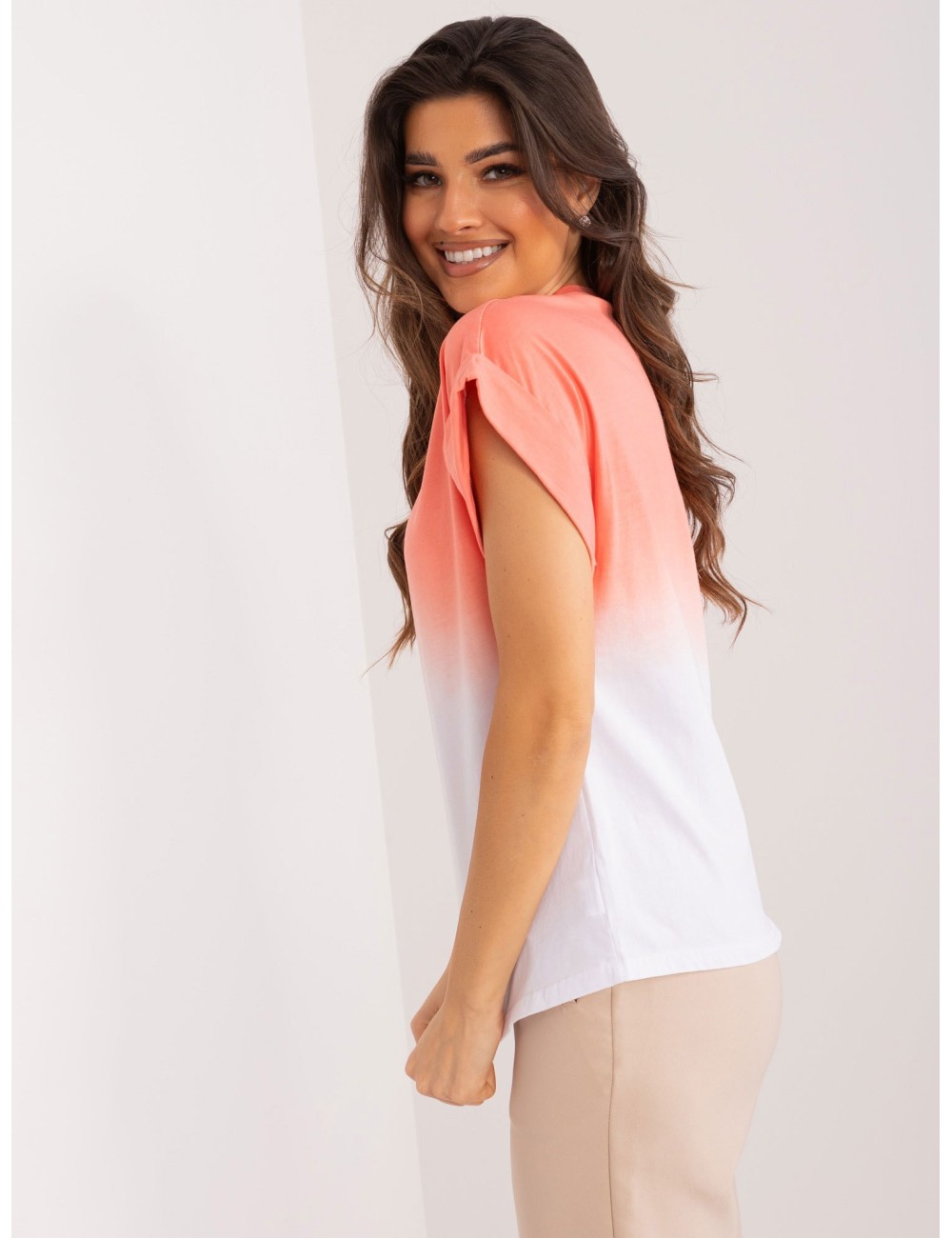 T-shirt-NM-TS-NG23070.76