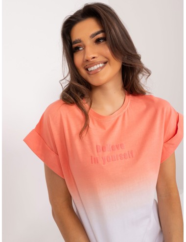 T-shirt-NM-TS-NG23070.76