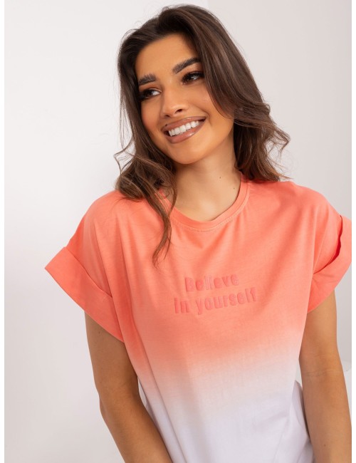 T-shirt-NM-TS-NG23070.76
