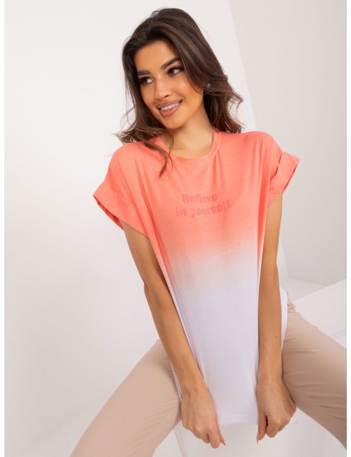 T-shirt-NM-TS-NG23070.76