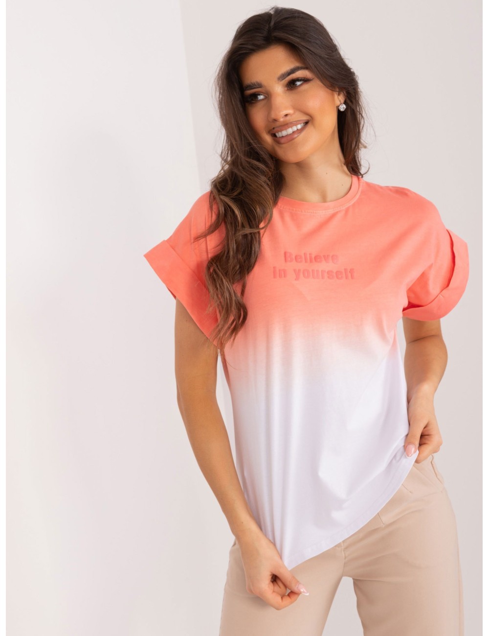 T-shirt-NM-TS-NG23070.76