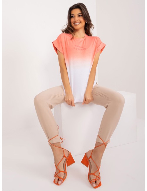 T-shirt-NM-TS-NG23070.76