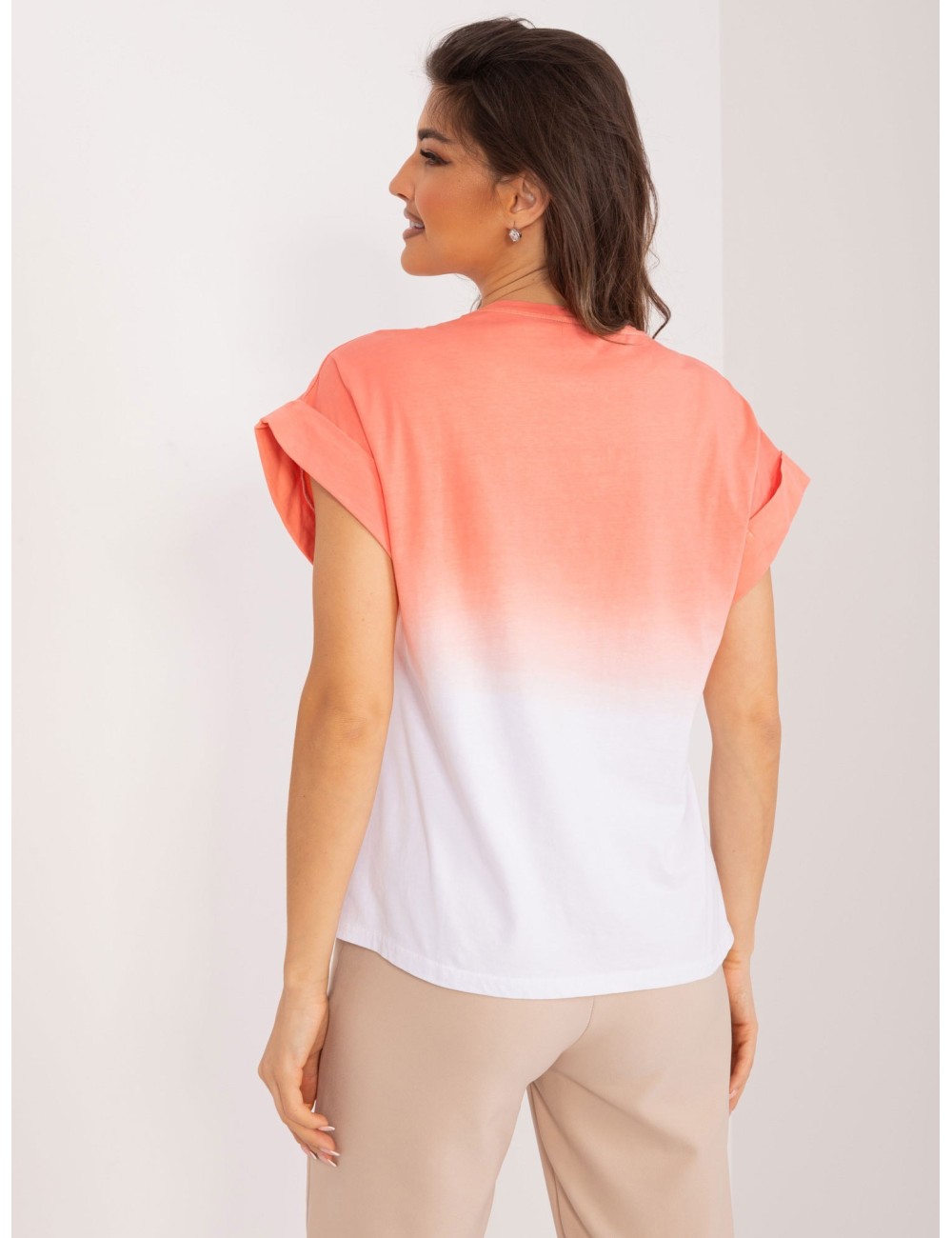 T-shirt-NM-TS-NG23070.76