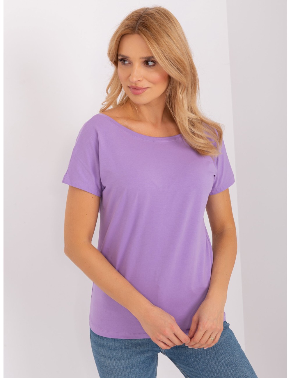 T-shirt-RV-TS-4662.99