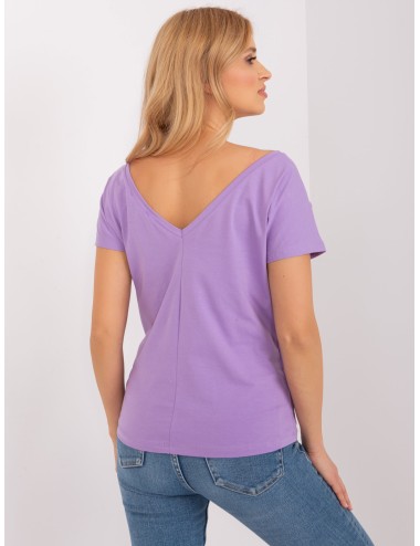 T-shirt-RV-TS-4662.99