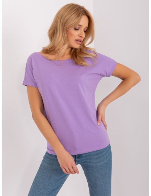 T-shirt-RV-TS-4662.99